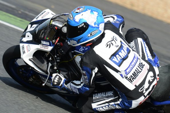 2014-test-bol-dor-06296